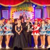 Prinzeneinführung 2019 (05)